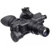 AGM WOLF-7 PRO NW1
